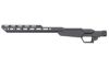 SHARPS HEATSEEKER RUGER AMERICAN AR