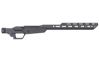 SHARPS HEATSEEKER RUGER AMERICAN AR