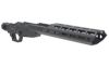 SHARPS HEATSEEKER RUGER AMERICAN AR