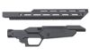 SHARPS HEATSEEKER RUGER AMERICAN AR