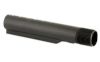 SPIKE'S BUFFER TUBE 6POS BLK