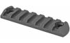 SANTAN M-LOK7 SLOT PICATINNY RAIL