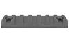 SANTAN M-LOK7 SLOT PICATINNY RAIL