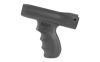 TACSTAR FRONT GRIP MOSSBERG 500