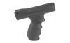 TACSTAR FRONT GRIP MOSSBERG 500