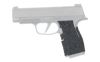 TALON EVO GRP FOR SIG P365/XL RBR