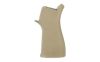 TANGO DWN BATTLEGRIP RDCD ANGLE FDE