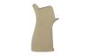 TANGO DWN BATTLEGRIP RDCD ANGLE FDE