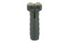 TANGO DWN VERTICAL GRIP BLK