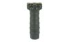 TANGO DWN VERTICAL GRIP BLK