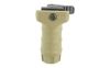 TANGO DWN QD SHORT VERTICAL GRP FDE