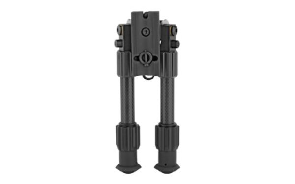 TRUGLO TAC-POD CRBN SLING STUD 6-9"