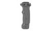 UTG D-GRIP QUICK RELEASE BIPOD