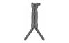 UTG D-GRIP QUICK RELEASE BIPOD