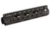 UTG PRO AR 9" SUPER SLIM HANDGUARD