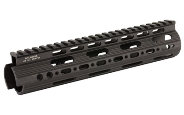 UTG PRO AR 9" SUPER SLIM HANDGUARD