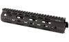 UTG PRO AR 9" SUPER SLIM HANDGUARD