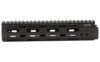UTG PRO AR 9" SUPER SLIM HANDGUARD