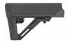 UTG PRO MODEL4 S1 STK ML-SPC BLK