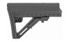 UTG PRO MODEL4 S2 STK ML-SPC BLK