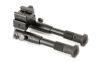 UTG SHOOTERS SWAT BIPOD