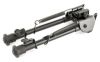 UTG TACT BIPOD-TACT/SNIPER PRO ADJ