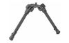 UTG OVER BORE 7-11" PICATINNY BIPOD