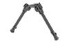 UTG OVER BORE 7-11" PICATINNY BIPOD