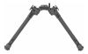 UTG OVER BORE 7-11" PICATINNY BIPOD