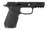 WILSON GRP MOD WCP320 CARRY 2 BLK