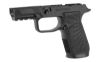 WILSON GRP MOD WCP320 CARRY 2 BLK