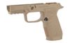 WILSON GRP MOD WCP320 CARRY 2 TAN