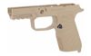 WILSON GRP MOD WCP320 X-COMPACT TAN