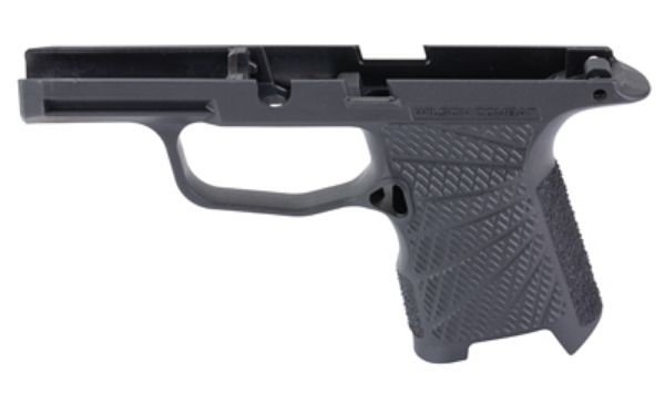 WILSON GRIP MODULE WCP365 NMS BLK