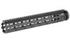 YHM MR7 HNDGRD RIFLE M-LOK ASSY