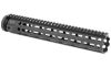 YHM MR7 HNDGRD RIFLE M-LOK ASSY