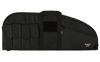 ALLEN TAC SIX RIFLE CS 32" BLK