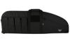 ALLEN TAC SIX RIFLE CS 37" BLACK