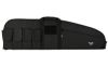 ALLEN TAC SIX RIFLE CS 42" BLK