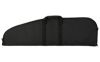ALLEN TAC SIX RIFLE CS 42" BLK
