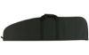 ALLEN COMBAT TAC RIFLE CS 46" BLK