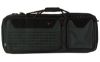 ALLEN TAC SIX SQUAD 32" CASE BLACK