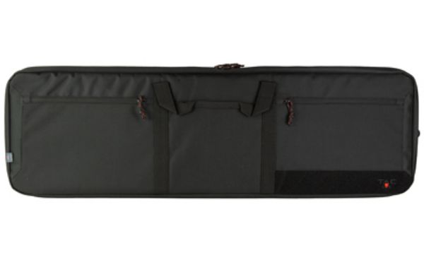 ALLEN TAC SIX DIVISION 42" CASE