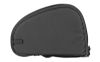ALLEN TORREY PISTOL CASE 11.5" BLK
