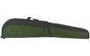 ALLEN POWELL RIFLE CASE  46" BLK GRN