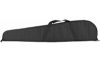 ALLEN POWELL RIFLE CASE  46" BLK GRN