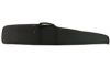 BULLDOG EXTREME RIFLE CASE BLK 52"