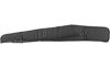 BULLDOG EXTREME SHOTGUN CASE BLK 55"