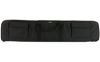 BULLDOG TAC SHOTGUN CASE BLK 42"