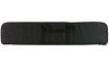 BULLDOG TAC SHOTGUN CASE BLK 42"